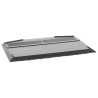 CUSTODIA INFERIORE PER PORTATILE HP PAVILION 15-DK 15T-DK TPN-C141