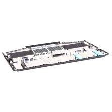 Carcasa inferior para portátil HP Pavilion 15-DK 15T-DK TPN-C141 Negro