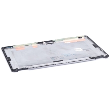 Custodia LCD per portatile Dell Latitude E7470. 