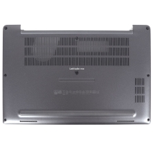 Carcasa inferior para portátil Dell Latitude 7300 | 0CKCH Negro