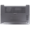 CARCASA INFERIOR PARA PORTÁTIL DELL LATITUDE 7300 0CKCH NEGRA