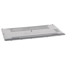 Carcaça inferior para portatil Dell Latitude 7300 | 0CKCH Preto