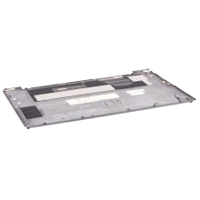 Carcasa inferior para portátil Dell Latitude 7300 | 0CKCH Negro