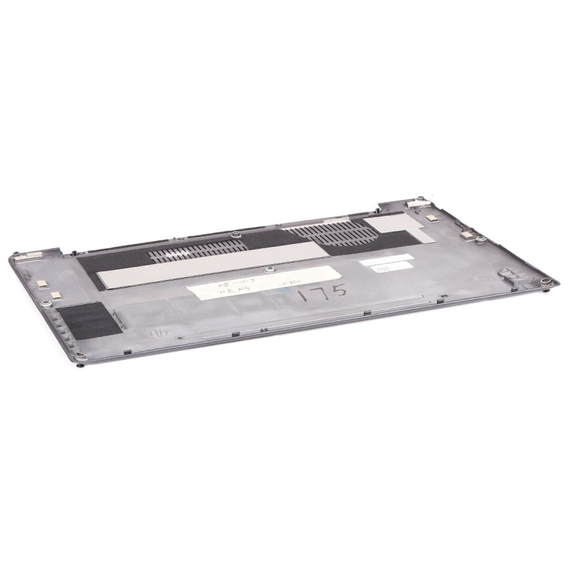 Carcasa inferior para portátil Dell Latitude 7300 | 0CKCH Negro