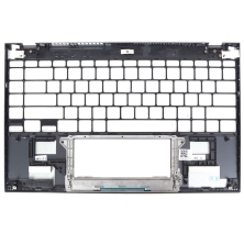 Carcasa superior para portátil Asus ZenBook 14 UX425 UM425