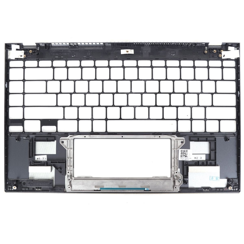 Carcasa superior para portátil Asus ZenBook 14 UX425 UM425