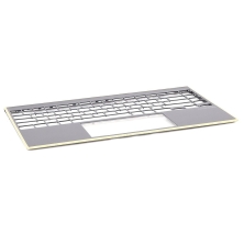 Carcasa superior para portátil Asus ZenBook 14 UX425 UM425