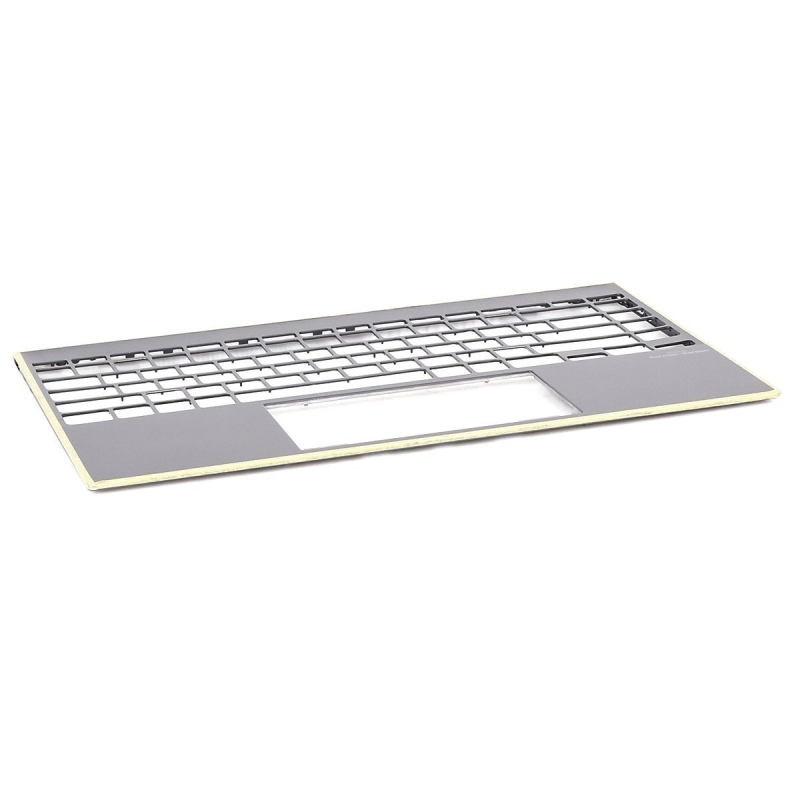 Carcasa superior para portátil Asus ZenBook 14 UX425 UM425