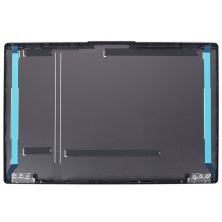 Custodia Lenovo IdeaPad 5 141IL05 14ITL05 Flex 5 14ARE05 5-141IL05 Ge...