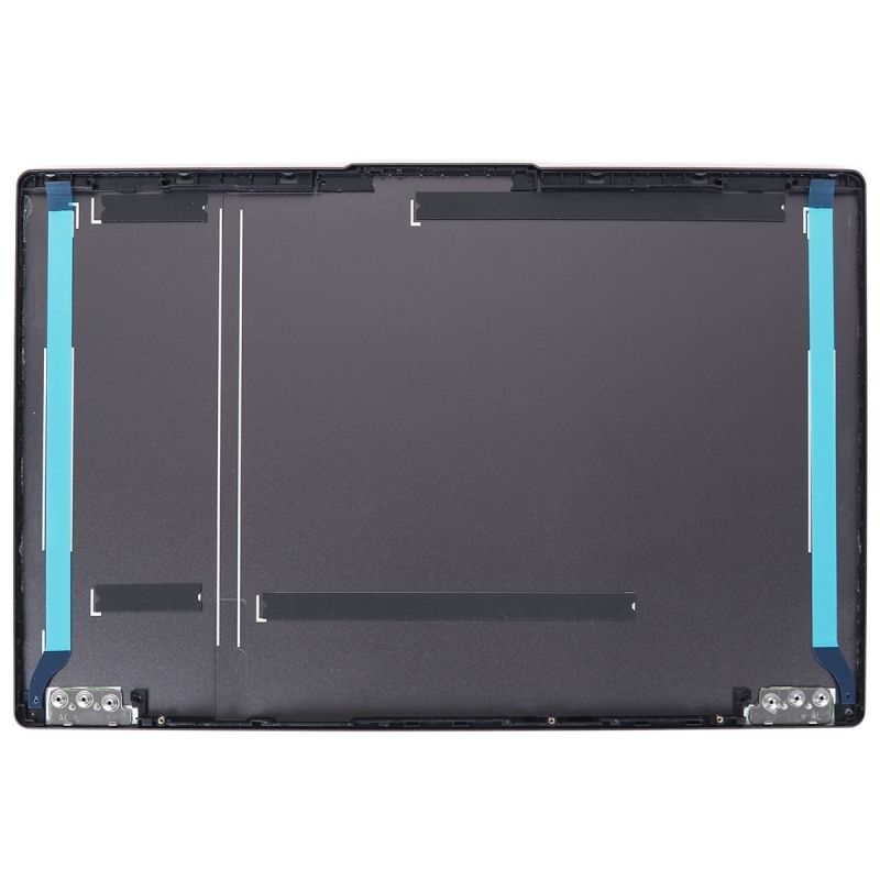 Custodia Lenovo IdeaPad 5 141IL05 14ITL05 Flex 5 14ARE05 5-141IL05 Ge...
