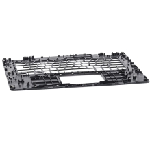 Carcasa superior para portátil Dell Latitude 3490 P89G Negro.