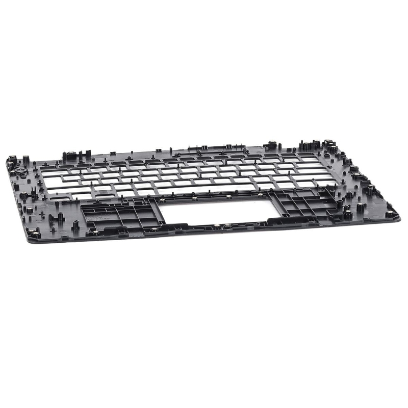Carcasa superior para portátil Dell Latitude 3490 P89G Negro.