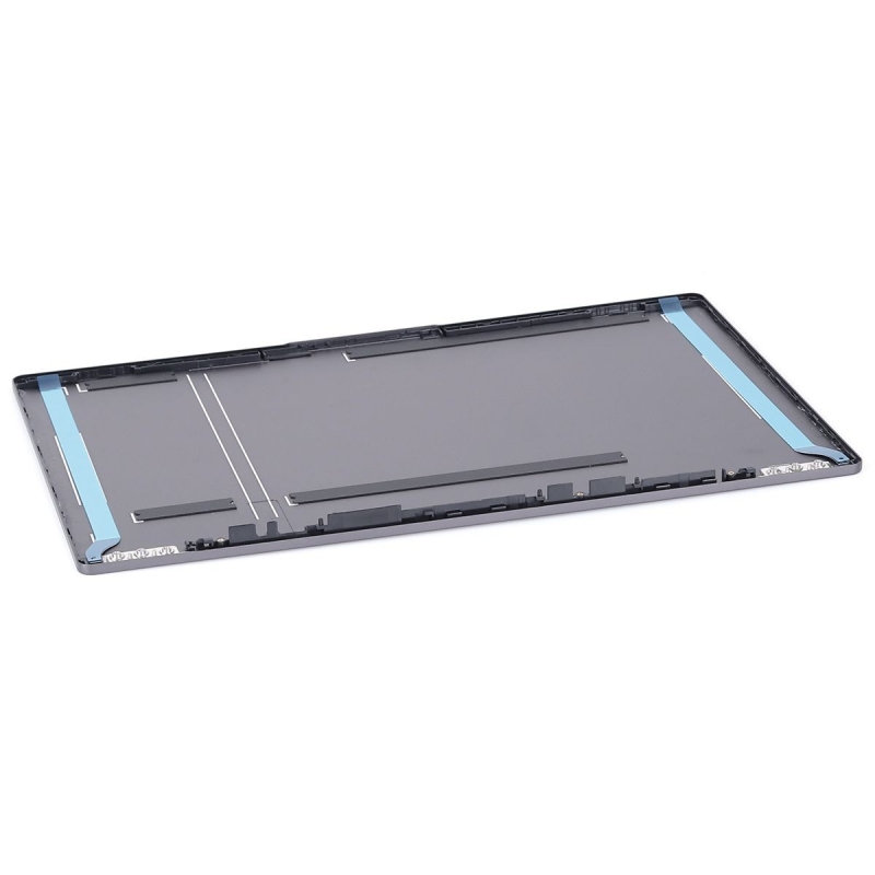 Custodia Lenovo IdeaPad 5 141IL05 14ITL05 Flex 5 14ARE05 5-141IL05 Ge...