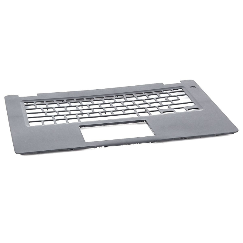 Custodia superiore nera per portatile Dell Latitude 3490 P89G.