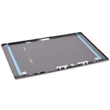 Carcasa LCD para portátil Lenovo Ideapad 5 15ARE05 Gris