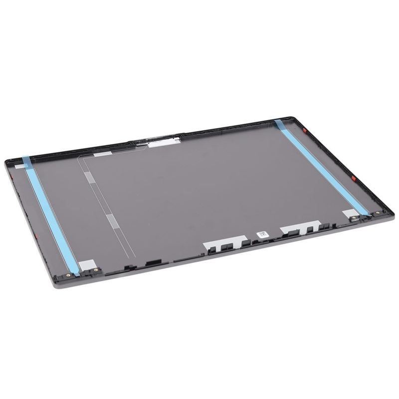 Carcasa LCD para portátil Lenovo Ideapad 5 15ARE05 Gris