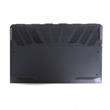 Carcaça inferior para portatil Dell G15 5510, 5511 e 5515 | 0T1DTR