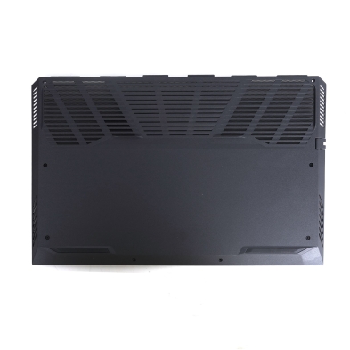 Carcasa inferior para portátil Dell G15 5510 5511 5515 | 0T1DTR