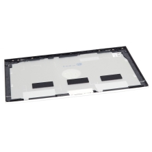 Carcasa LCD para portátil HP Probook 440 445 G10 HSN-Q32C-Q34C-4 Plata