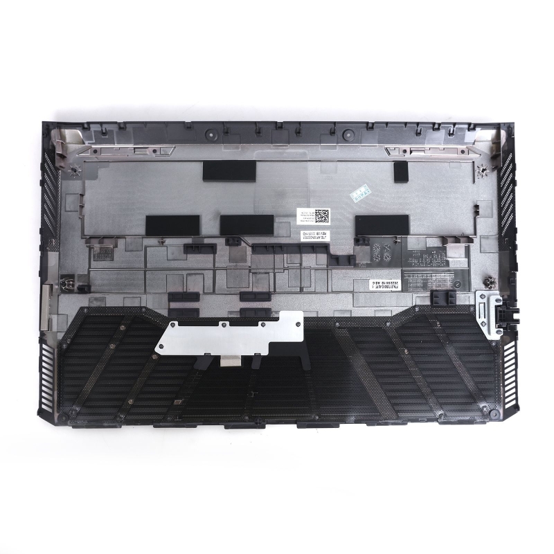 Carcasa inferior para portátil Dell G15 5510 5511 5515 | 0T1DTR
