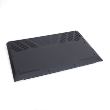 Carcasa inferior para portátil Dell G15 5510 5511 5515 | 0T1DTR