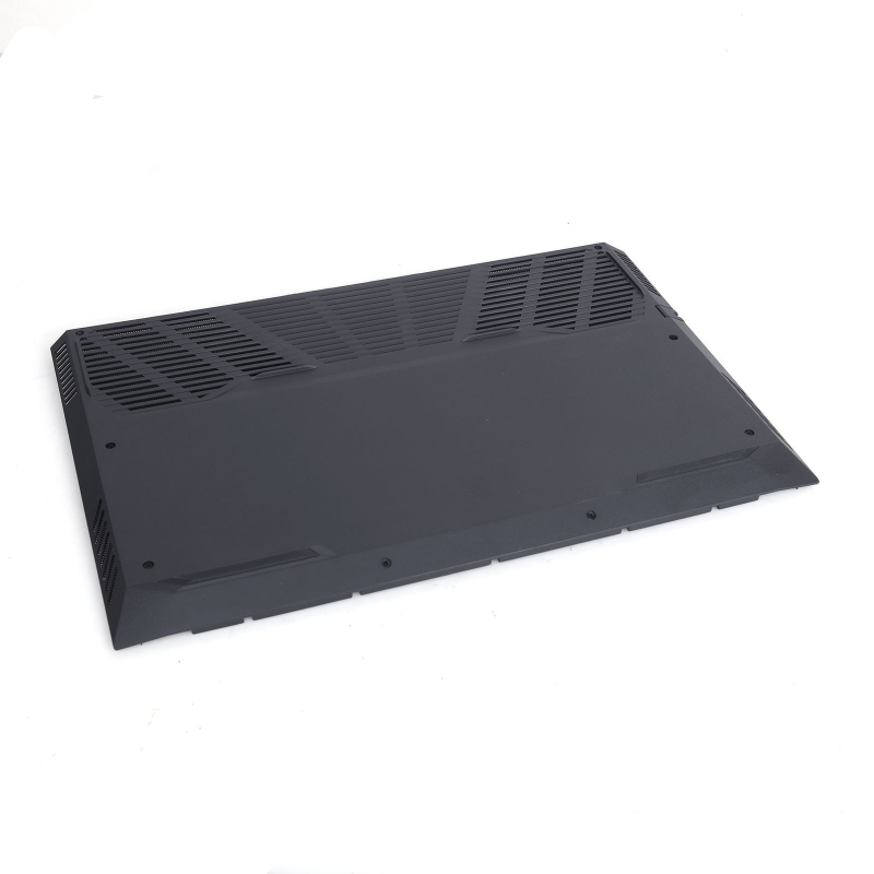 Carcasa inferior para portátil Dell G15 5510 5511 5515 | 0T1DTR