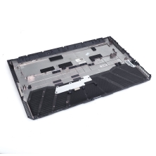 Carcasa inferior para portátil Dell G15 5510 5511 5515 | 0T1DTR