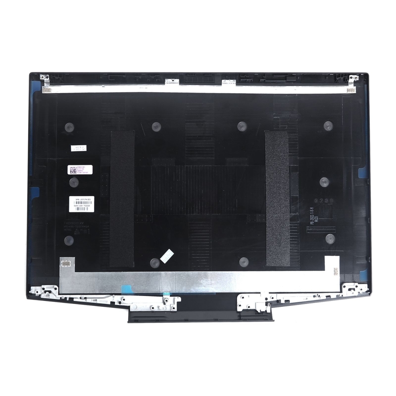 Carcasa LCD para portátil HP 15-DK Morado. Envíos 24h