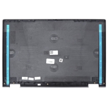 Custodia LCD per Lenovo Ideapad Flex 5-14IIL05 | 5CB0Y Grigio