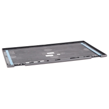 Custodia LCD per Lenovo Ideapad Flex 5-14IIL05 | 5CB0Y Grigio