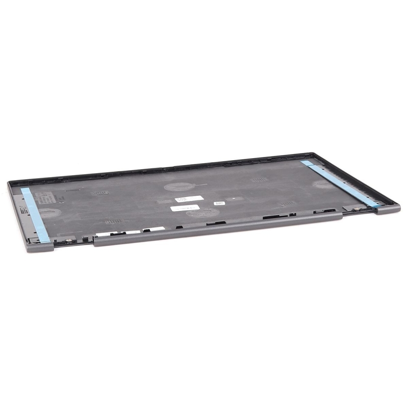 Carcasa LCD para portátil Lenovo Ideapad Flex 5-14IIL05 | 5CB0Y Gris