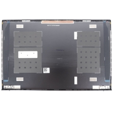 Custodia LCD per portatile Asus ZenBook 14 UX425 UM425 U4700J Grigio