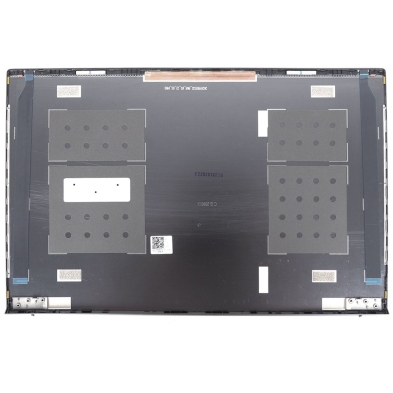 Carcasa LCD para portátil Asus ZenBook 14 UX425 UM425 U4700J Gris