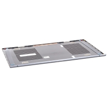 Custodia LCD per portatile Asus ZenBook 14 UX425 UM425 U4700J Grigio