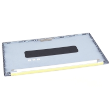 Carcasa LCD para portátil Acer A115-32 A315-35 A315-58 A315-58G