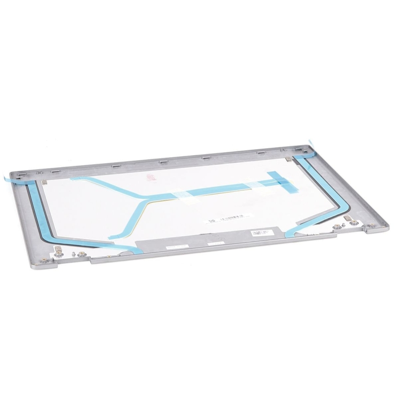 Alloggiamento A Alloggiamento Argento, Lenovo flex5-14 YOGA 520 520-14 520-14IKB T...