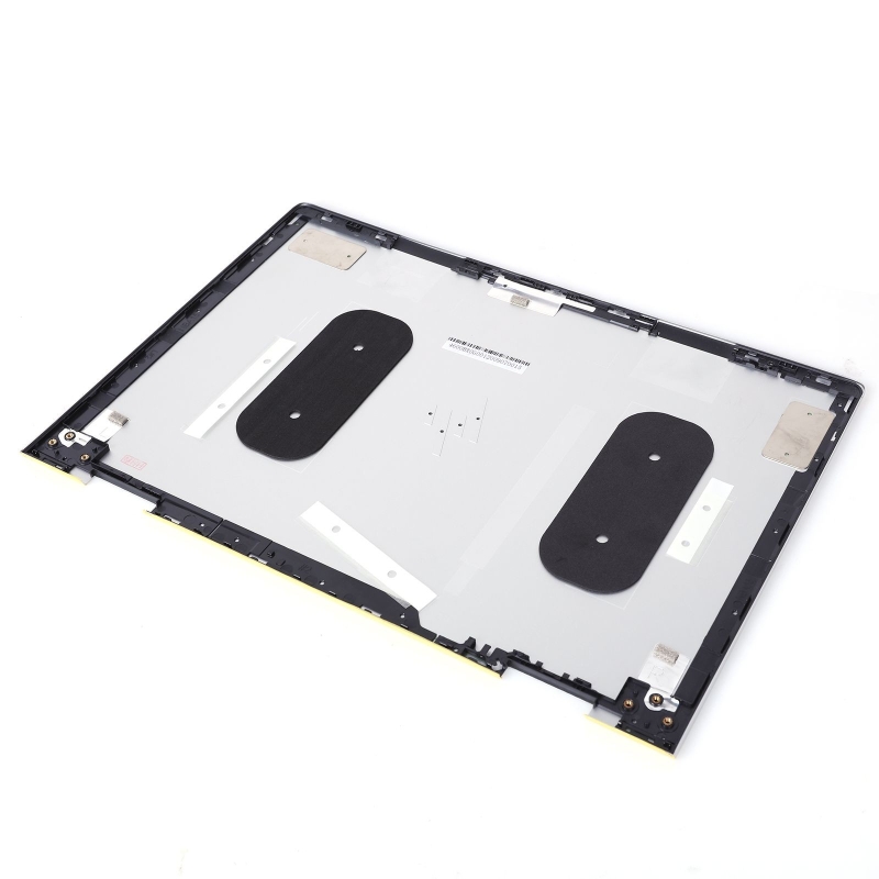 Carcasa LCD para portátil HP ENVY X360 15-BP 15M-BP 15.6" Plata