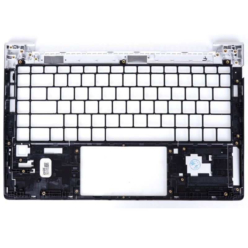 HP ProBook 440 445 G10 HSN-Q32C-Q34C-4 Supporto superiore per poggiapolsi...