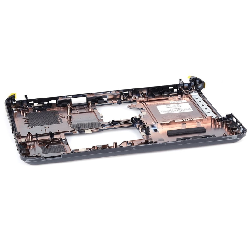 Carcasa inferior para portátil HP 14-D 240 G2 F114 747236-001