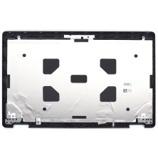 Carcasa LCD para portátil Dell Latitude 5590 5580 5591 Precision 3520