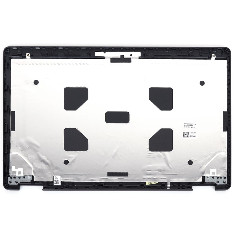 Carcasa LCD para portátil Dell Latitude 5590 5580 5591 Precision 3520