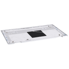 Carcasa LCD para portátil HP Pavilion X360 15-ER TPN-W147. Envíos 24h