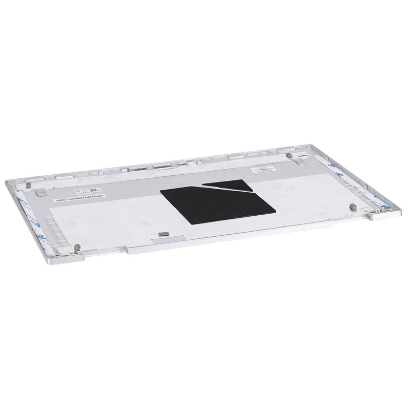Carcasa LCD para portátil HP Pavilion X360 15-ER TPN-W147. Envíos 24h