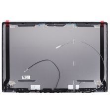Carcasa LCD para portátil Lenovo Ideapad S540-15IWL 5CB0U42522 Gris