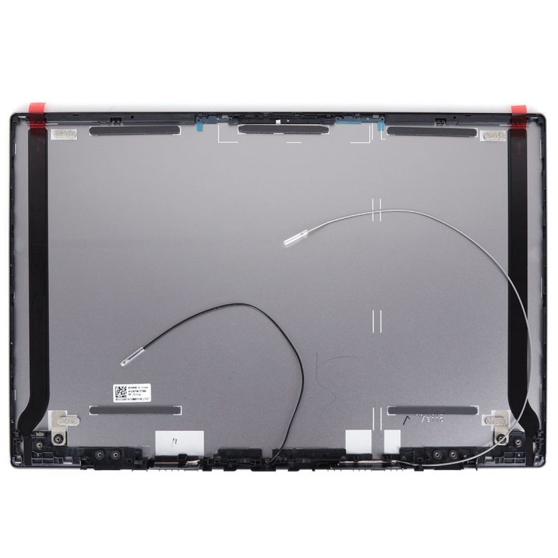 Carcasa LCD para portátil Lenovo Ideapad S540-15IWL 5CB0U42522 Gris