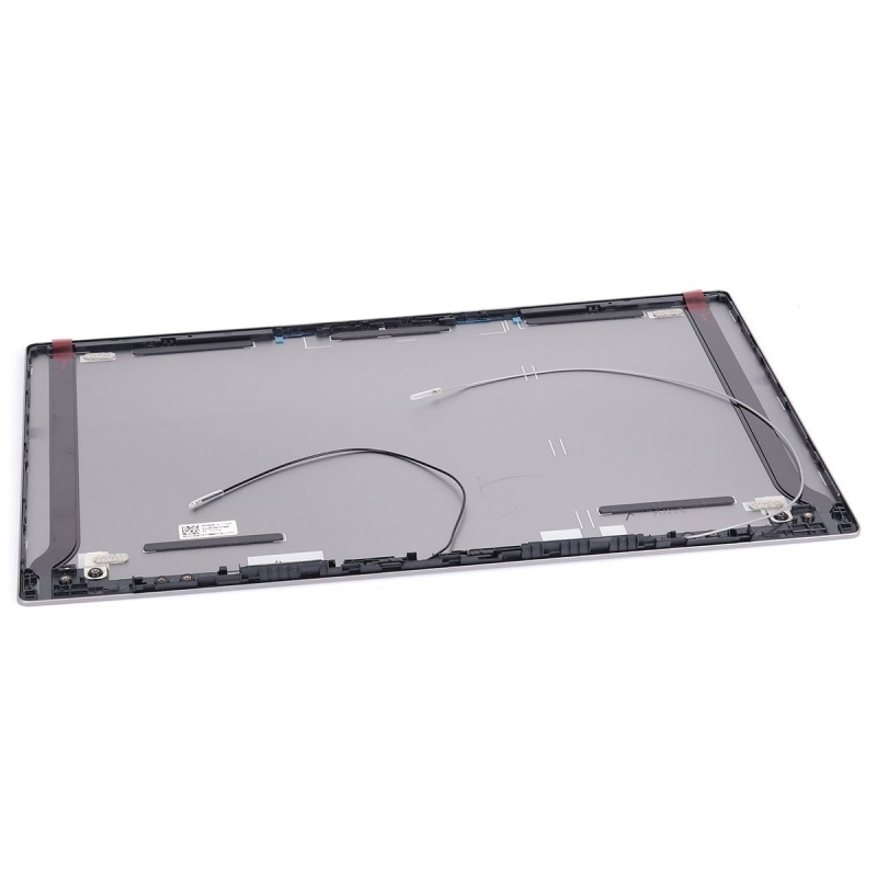Custodia Lenovo IdeaPad S540-15IWL S540-15IML Custodia LCD Parte posteriore...