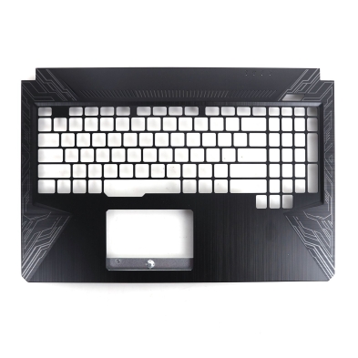 Carcasse supérieure pour portable Asus TUF Gaming FX504 ZX80G FX80GE