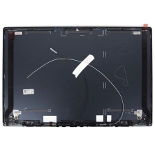 Carcasa LCD para portátil Lenovo IdeaPad S540-15IML S540-15IWL