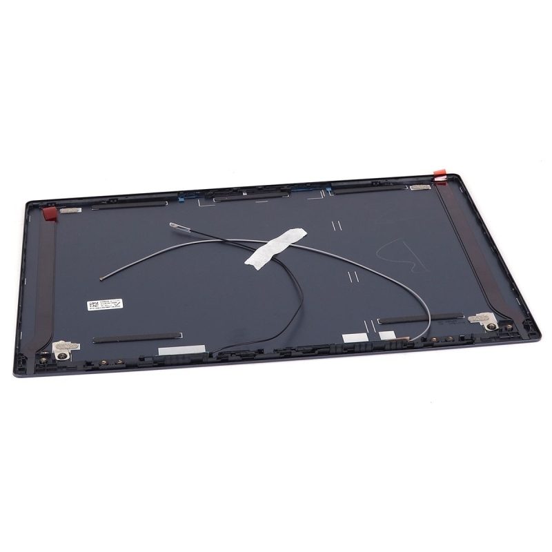 Carcasa LCD para portátil Lenovo IdeaPad S540-15IML S540-15IWL