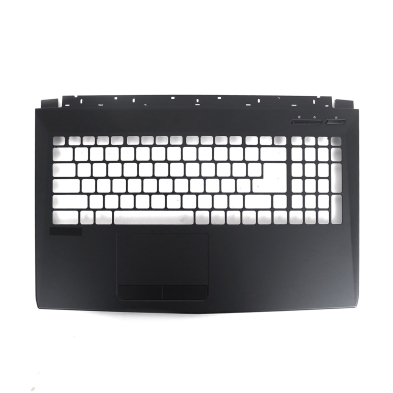 Carcasa superior para portátil MSI GP62 GP62MVR 6QG GL62 6QF MS-16J5